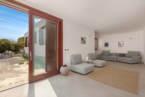 3630 Villa Guendalina by Perle di Puglia