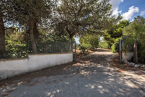 3630 Villa Guendalina by Perle di Puglia