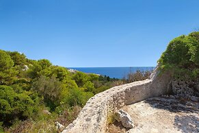 3630 Villa Guendalina by Perle di Puglia