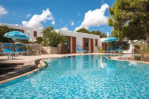 3630 Villa Guendalina by Perle di Puglia