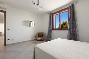 3630 Villa Guendalina by Perle di Puglia