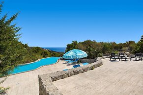 3630 Villa Guendalina by Perle di Puglia