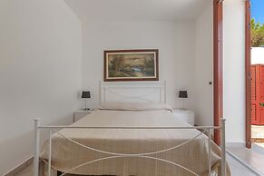 3630 Villa Guendalina by Perle di Puglia