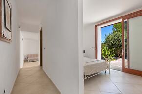 3630 Villa Guendalina by Perle di Puglia