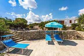 3630 Villa Guendalina by Perle di Puglia