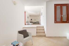 3630 Villa Guendalina by Perle di Puglia