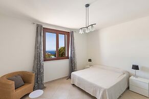 3630 Villa Guendalina by Perle di Puglia