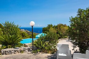 3630 Villa Guendalina by Perle di Puglia