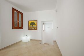 3630 Villa Guendalina by Perle di Puglia