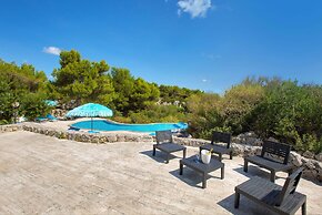 3630 Villa Guendalina by Perle di Puglia