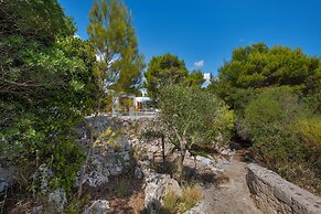 3630 Villa Guendalina by Perle di Puglia