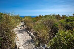 3630 Villa Guendalina by Perle di Puglia