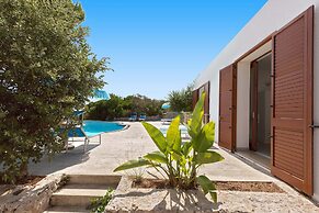 3630 Villa Guendalina by Perle di Puglia