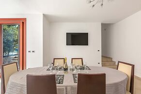 3630 Villa Guendalina by Perle di Puglia