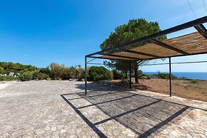 3630 Villa Guendalina by Perle di Puglia