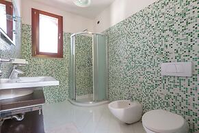 3630 Villa Guendalina by Perle di Puglia