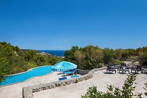 3630 Villa Guendalina by Perle di Puglia