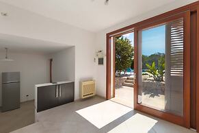 3630 Villa Guendalina by Perle di Puglia