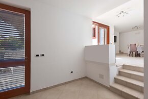 3630 Villa Guendalina by Perle di Puglia