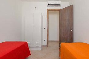 3630 Villa Guendalina by Perle di Puglia