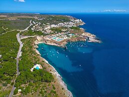 3630 Villa Guendalina by Perle di Puglia