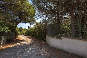 3630 Villa Guendalina by Perle di Puglia