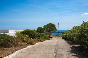 3630 Villa Guendalina by Perle di Puglia