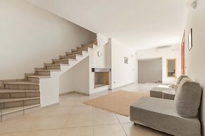 3630 Villa Guendalina by Perle di Puglia