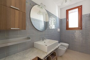 3630 Villa Guendalina by Perle di Puglia