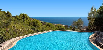 3630 Villa Guendalina by Perle di Puglia