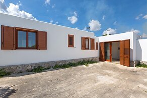 3630 Villa Guendalina by Perle di Puglia