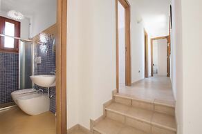 3630 Villa Guendalina by Perle di Puglia