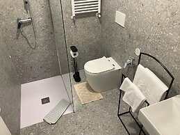 Hotel Calypso