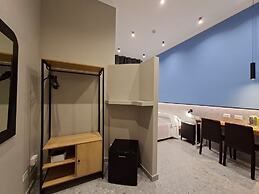 Hotel Calypso