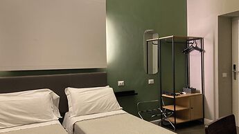 Hotel Calypso