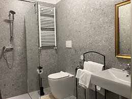 Hotel Calypso