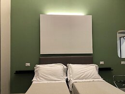 Hotel Calypso