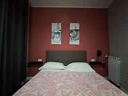 Hotel Calypso
