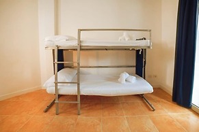 Oasi d Oriente Santa Cesarea Terme