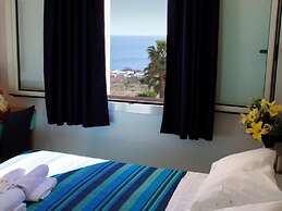 Oasi d Oriente Santa Cesarea Terme