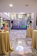 Anemon Kent Karabük Otel