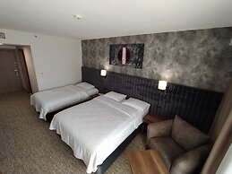 Anemon Kent Karabük Otel