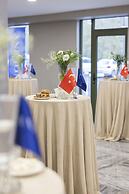 Anemon Kent Karabük Otel