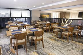 Anemon Kent Karabük Otel