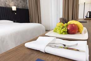 Anemon Kent Karabük Otel