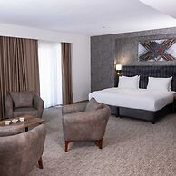 Anemon Kent Karabük Otel