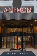 Anemon Kent Karabük Otel
