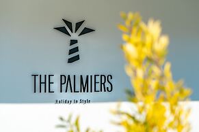 The Palmiers