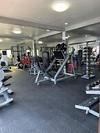 Jannah Villas - Ghana