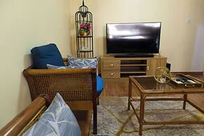 Jannah Villas - Ghana